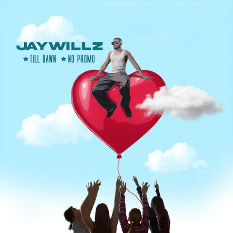 Till Dawn | No Promo
