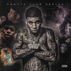 Shotta Flow (feat. Blueface)