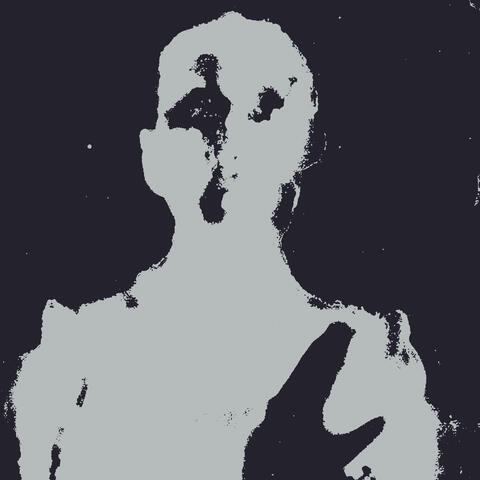 LOOP - Demo Versions