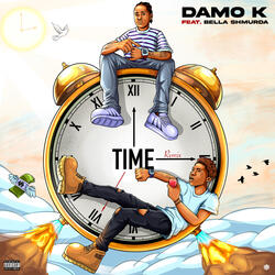 Time