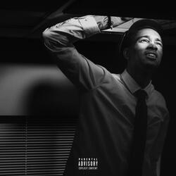CULLINAN GANG (feat. Icewear Vezzo)