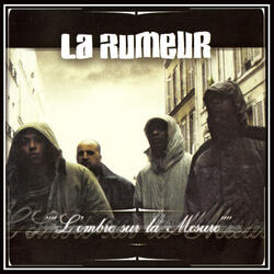 Nous sommes les premiers sur...