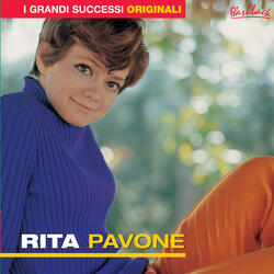 Stai con me