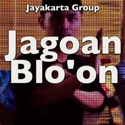 Jagoan Blo'on, Pt. 64