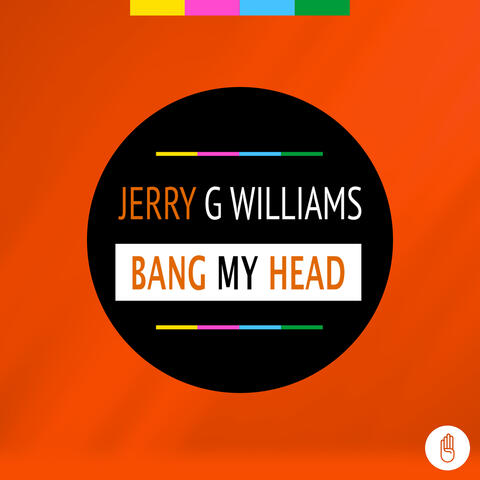 Bang My Head