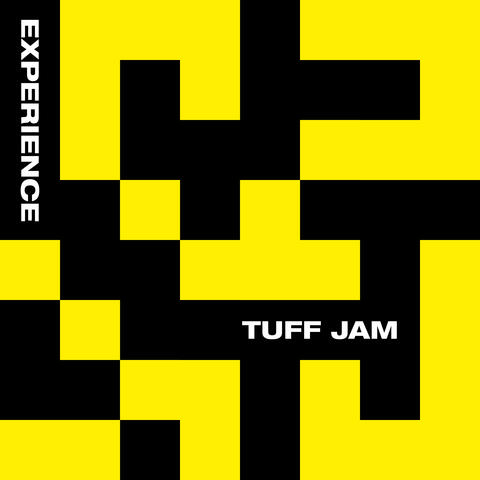 Experience