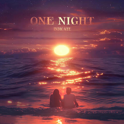 One Night