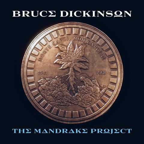 The Mandrake Project