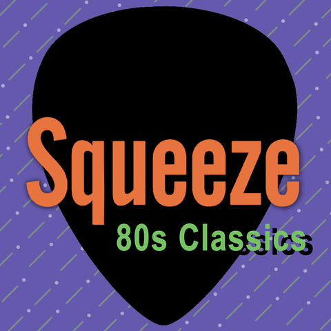 80s Classics