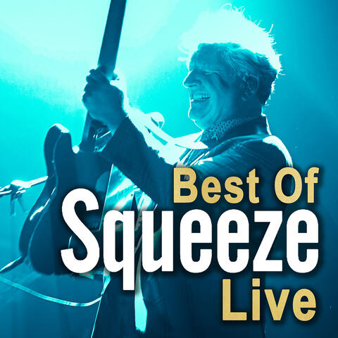 Best of Squeeze