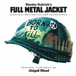 Full Metal Jacket