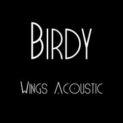 Wings