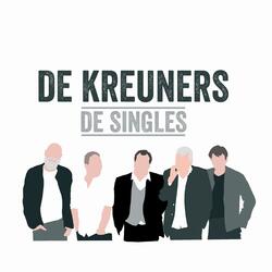 Het regent meer dan vroeger