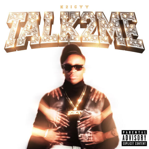 Talk 2 Me