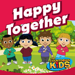 Happy Together
