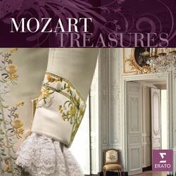 Mozart: String Quartet No. 14 in G Major, Op. 10 No. 1, K. 387 "Spring": IV. Molto allegro