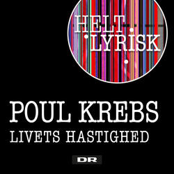 Livets Hastighed (Fra 'Helt Lyrisk')