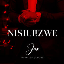 Nisiulizwe