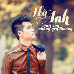 Vẫn Còn Những Yêu Thương