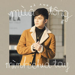Mùa Đông Mình Chia Tay