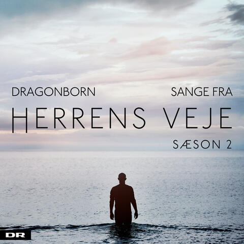 Sange Fra Herrens Veje - Sæson II