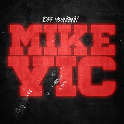 Mike Vic