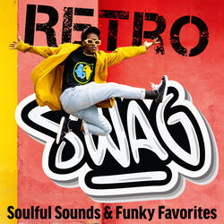 Five Minutes of Funk