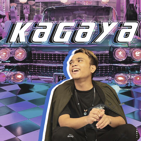 Kagaya