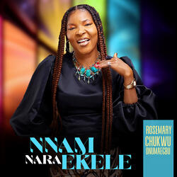 NNAM NARA EKELE