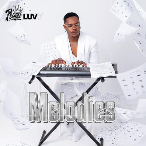 Melodies