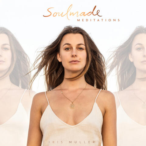 Soulmade: Meditations
