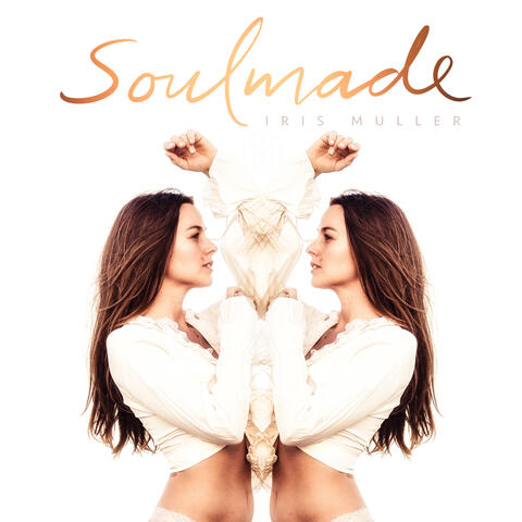 Soulmade