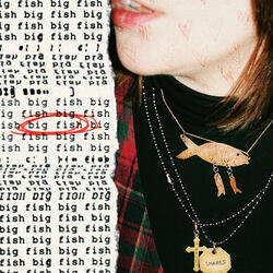 Big Fish