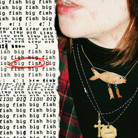 Big Fish