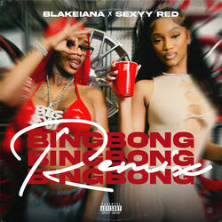 BING BONG (Remix)