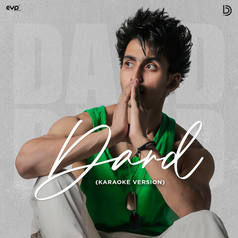 Dard