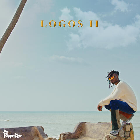 Logos II