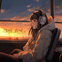 What about you and me