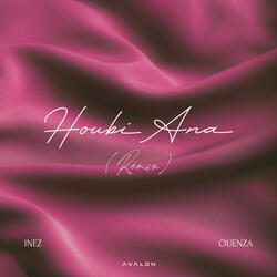 Houbi Ana