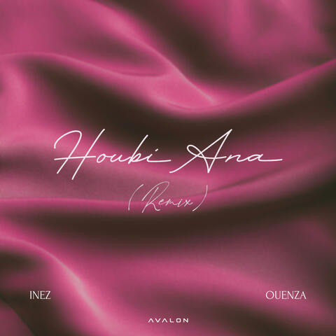 Houbi Ana