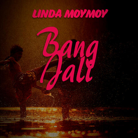 Bang Jali
