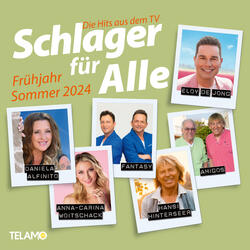 Vergib mir, Gott