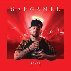 Nikdo kolem (feat. Paulie Garand)
