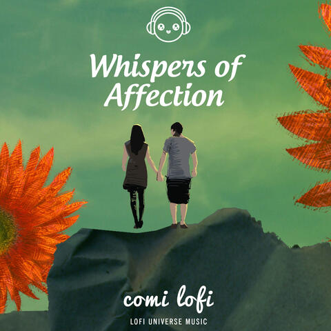 Whispers of Affection