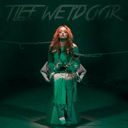 Tlef Wetdoor