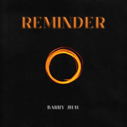 Reminder