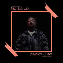 Mo Le Jo