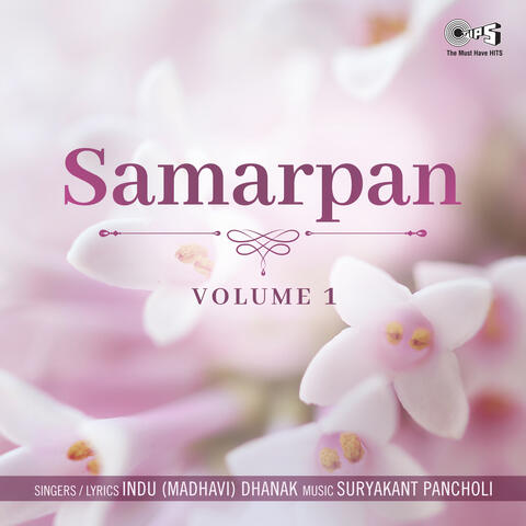 Samarpan, Vol. 1