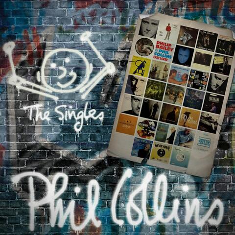 The Singles