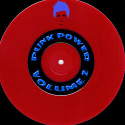 Arty-Fact